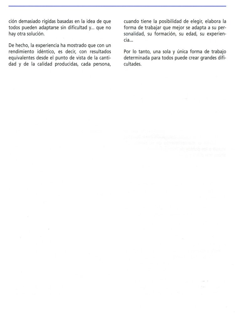 F17 INSHT001_Page_13